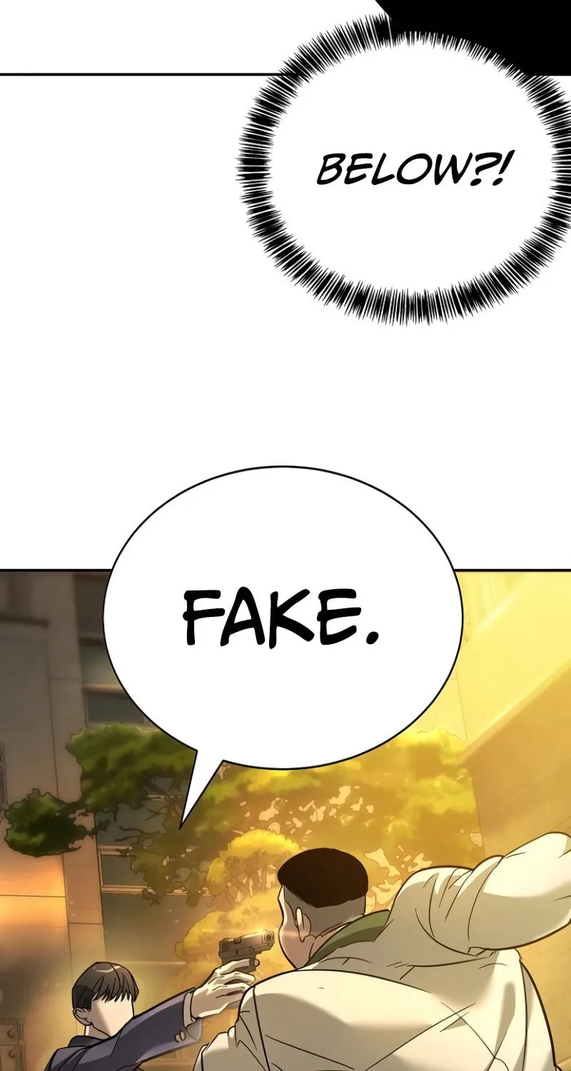 High School Conquest: War Against the Bullies Chapter 12 page 172 - 