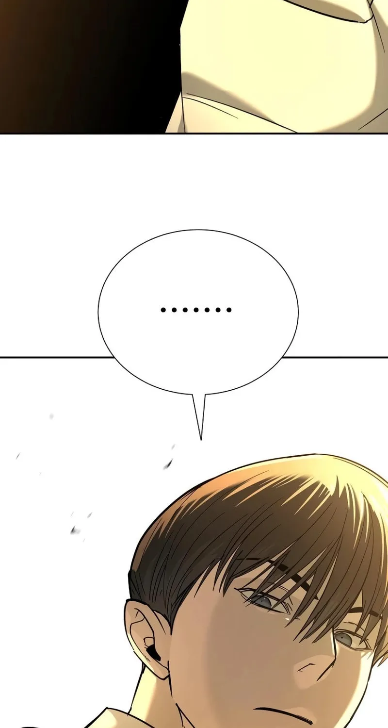 High School Conquest: War Against the Bullies Chapter 12 page 182 - 