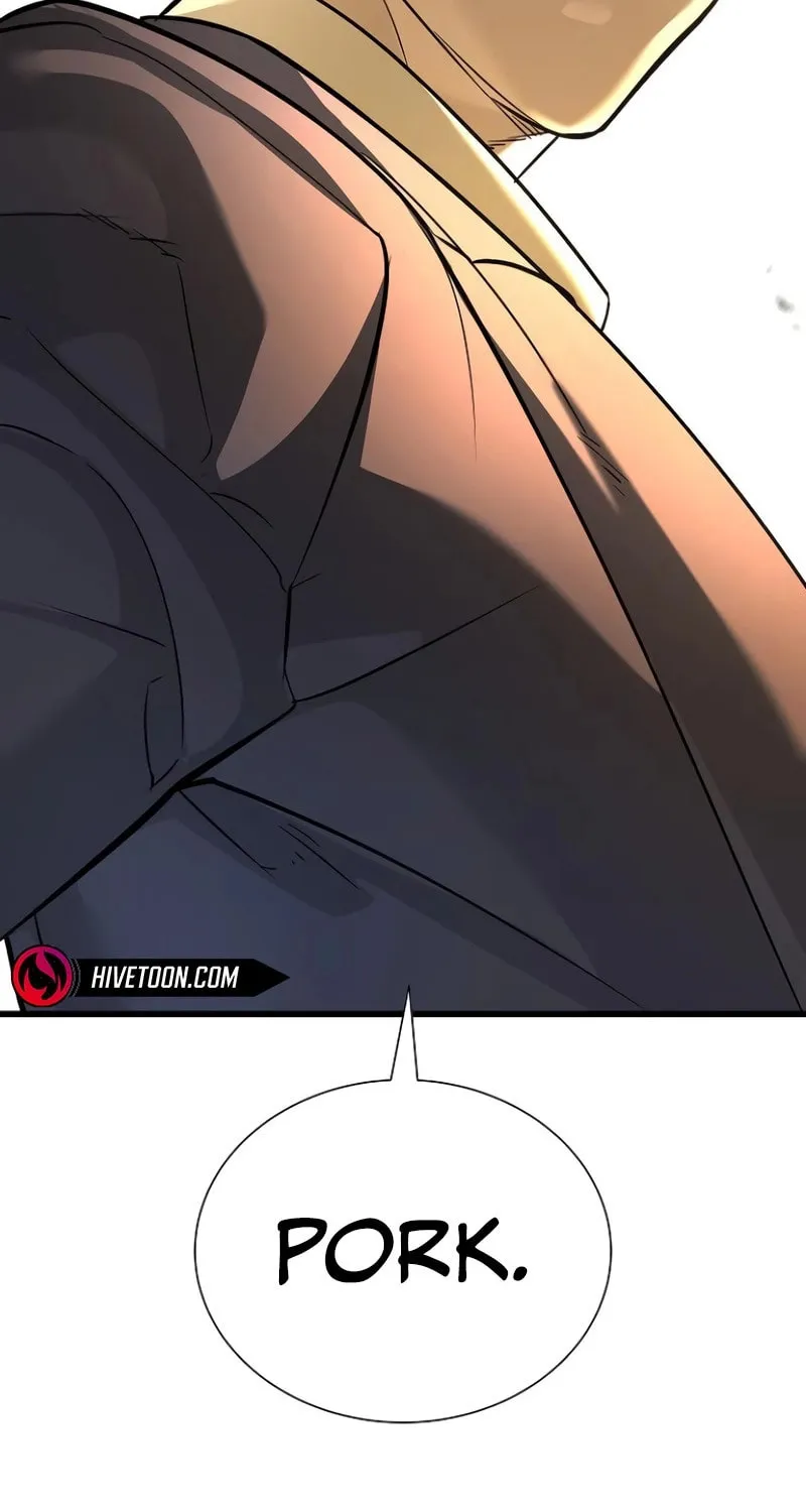 High School Conquest: War Against the Bullies Chapter 12 page 183 - 