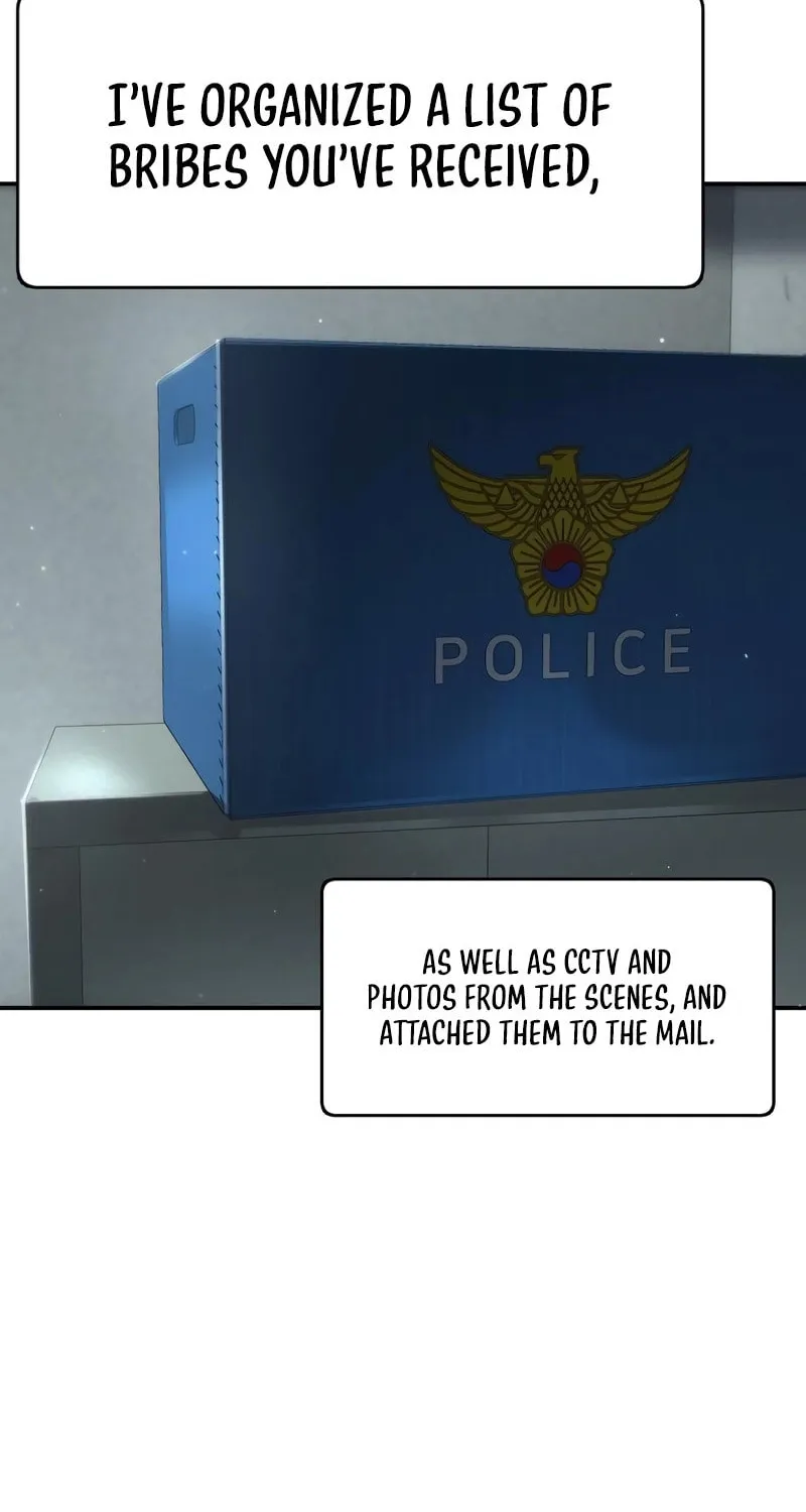 High School Conquest: War Against the Bullies Chapter 12 page 22 - 