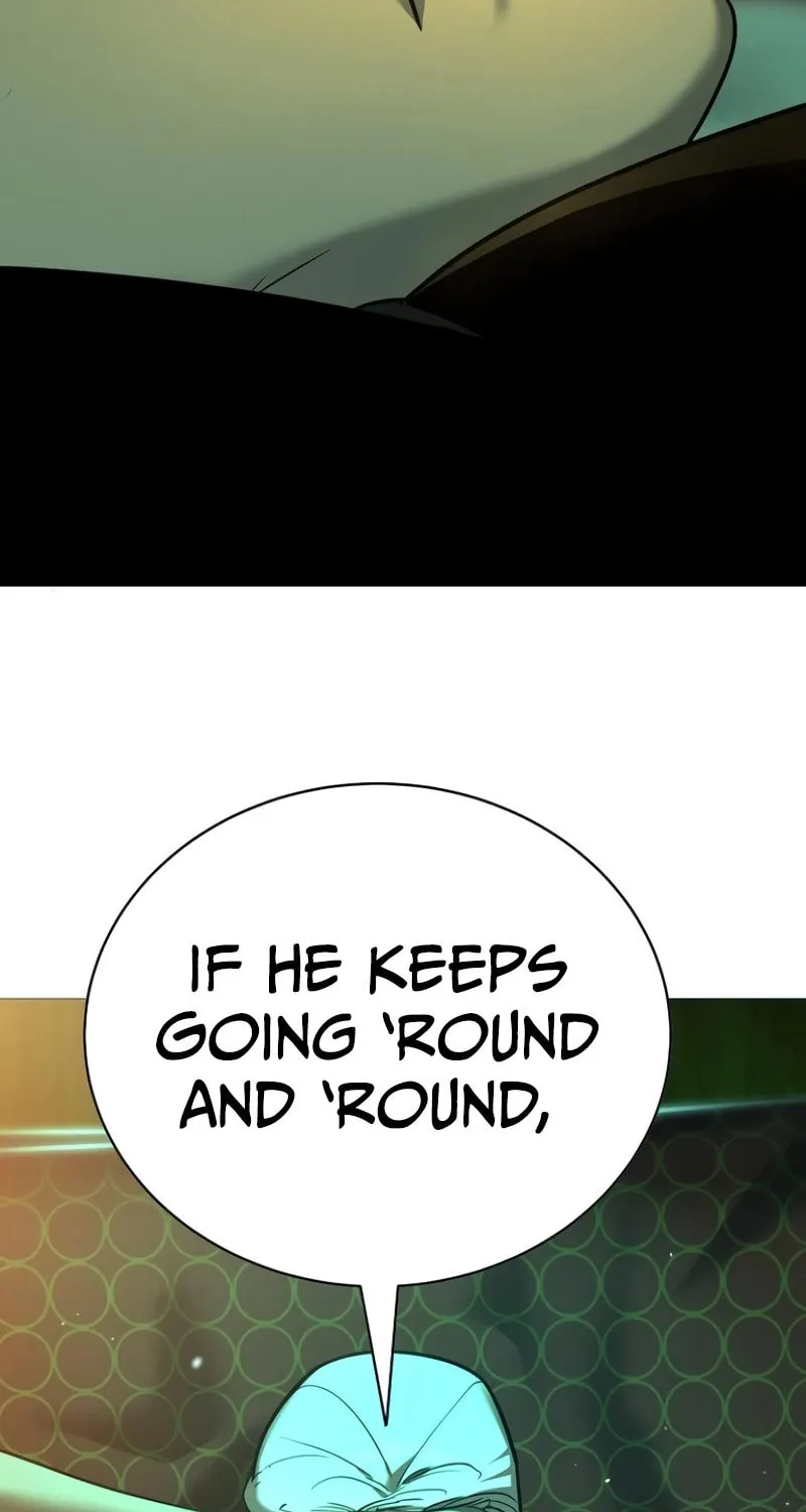High School Conquest: War Against the Bullies Chapter 12 page 28 - 