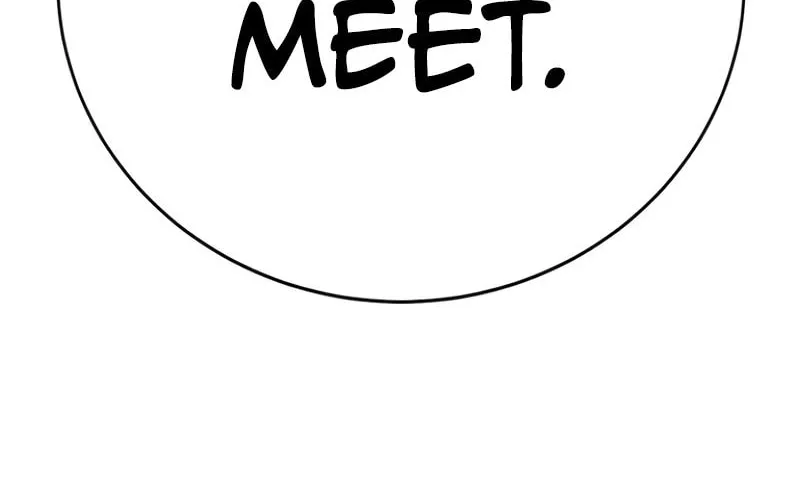 High School Conquest: War Against the Bullies Chapter 12 page 30 - 