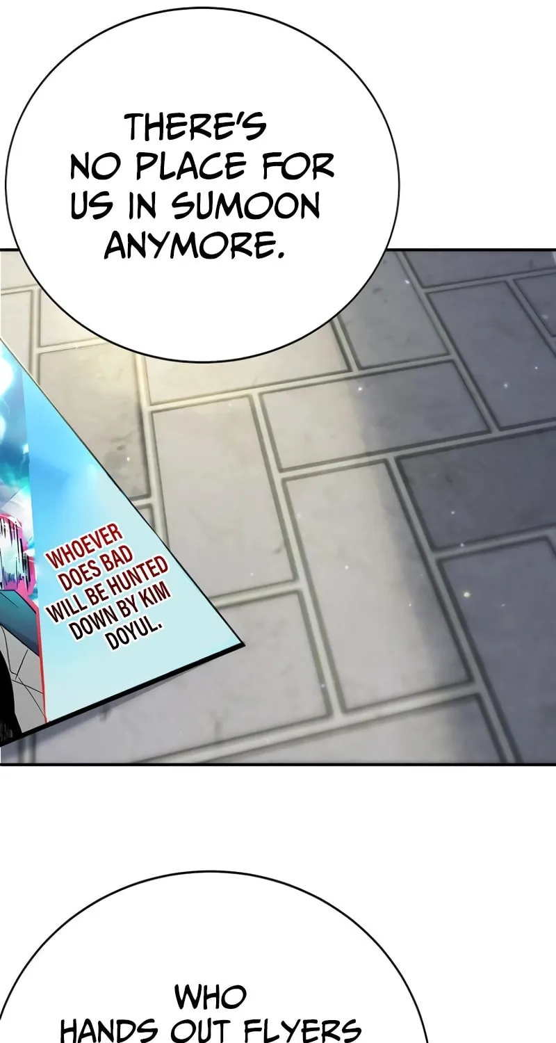 High School Conquest: War Against the Bullies Chapter 12 page 41 - 
