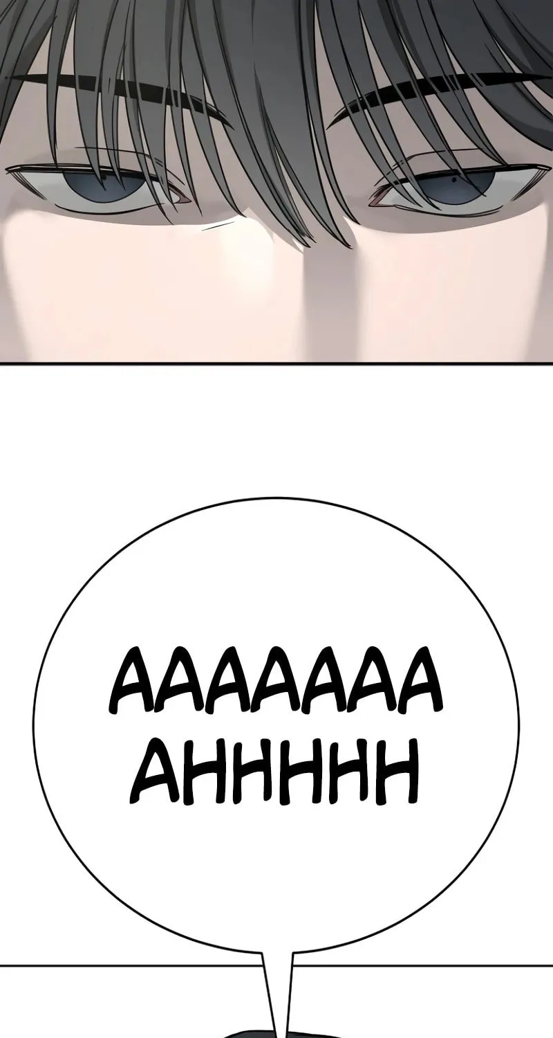 High School Conquest: War Against the Bullies Chapter 12 page 45 - 