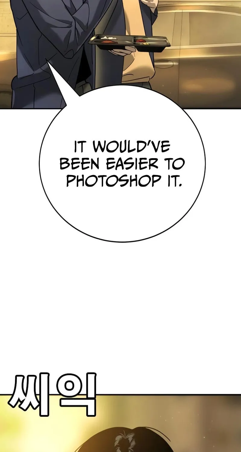 High School Conquest: War Against the Bullies Chapter 12 page 58 - 