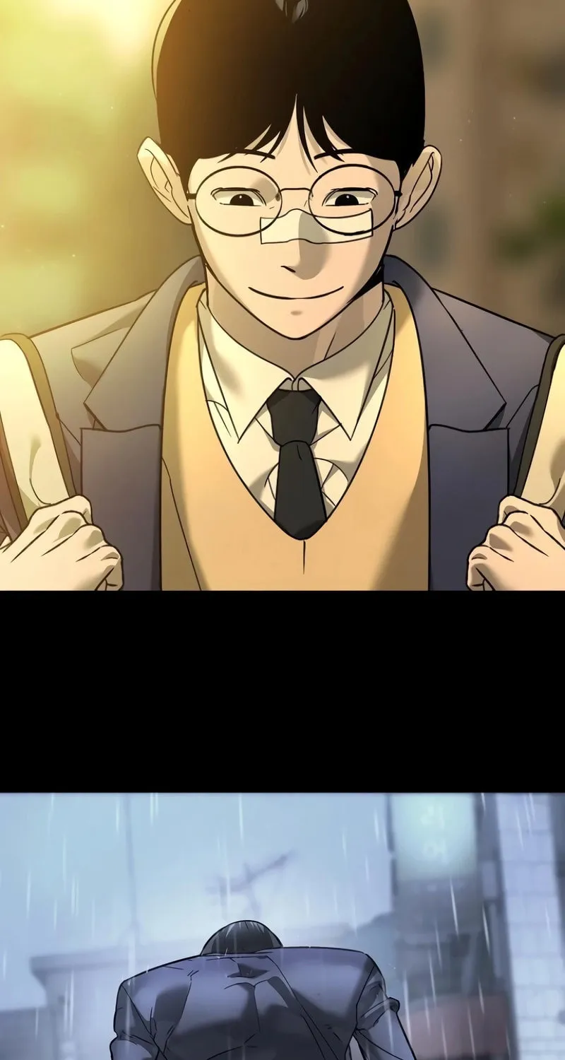 High School Conquest: War Against the Bullies Chapter 12 page 59 - 