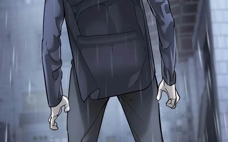 High School Conquest: War Against the Bullies Chapter 12 page 60 - 