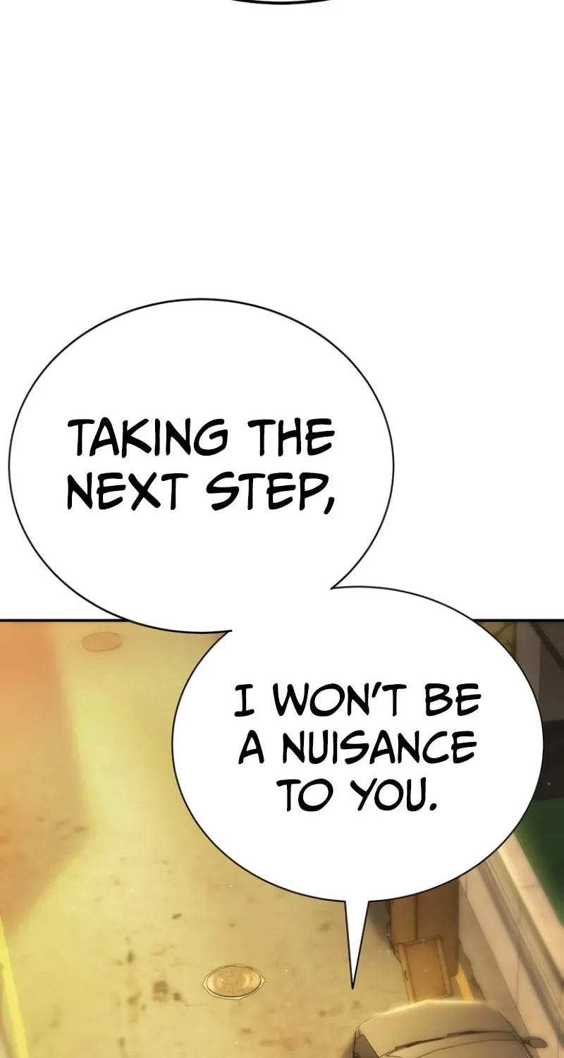 High School Conquest: War Against the Bullies Chapter 12 page 62 - 