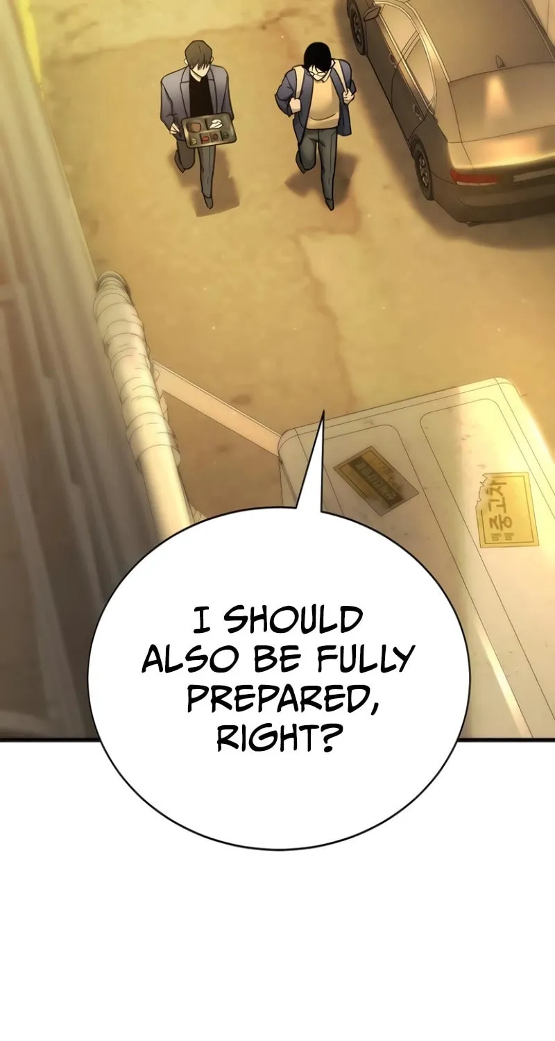 High School Conquest: War Against the Bullies Chapter 12 page 63 - 