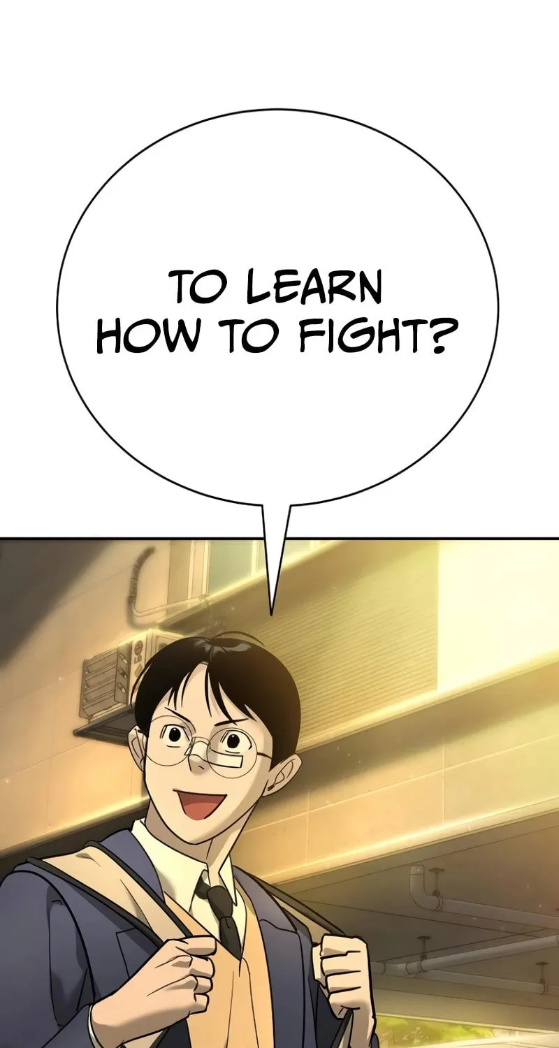 High School Conquest: War Against the Bullies Chapter 12 page 64 - 