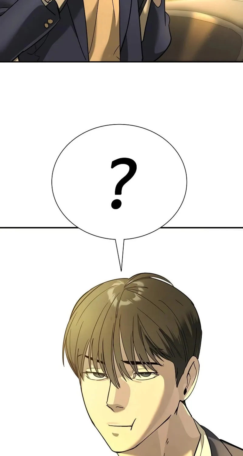 High School Conquest: War Against the Bullies Chapter 12 page 65 - 