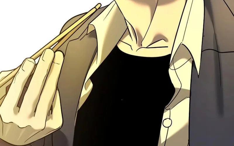 High School Conquest: War Against the Bullies Chapter 12 page 66 - 