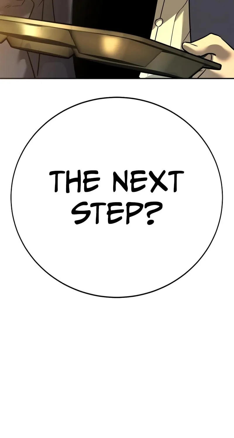 High School Conquest: War Against the Bullies Chapter 12 page 67 - 