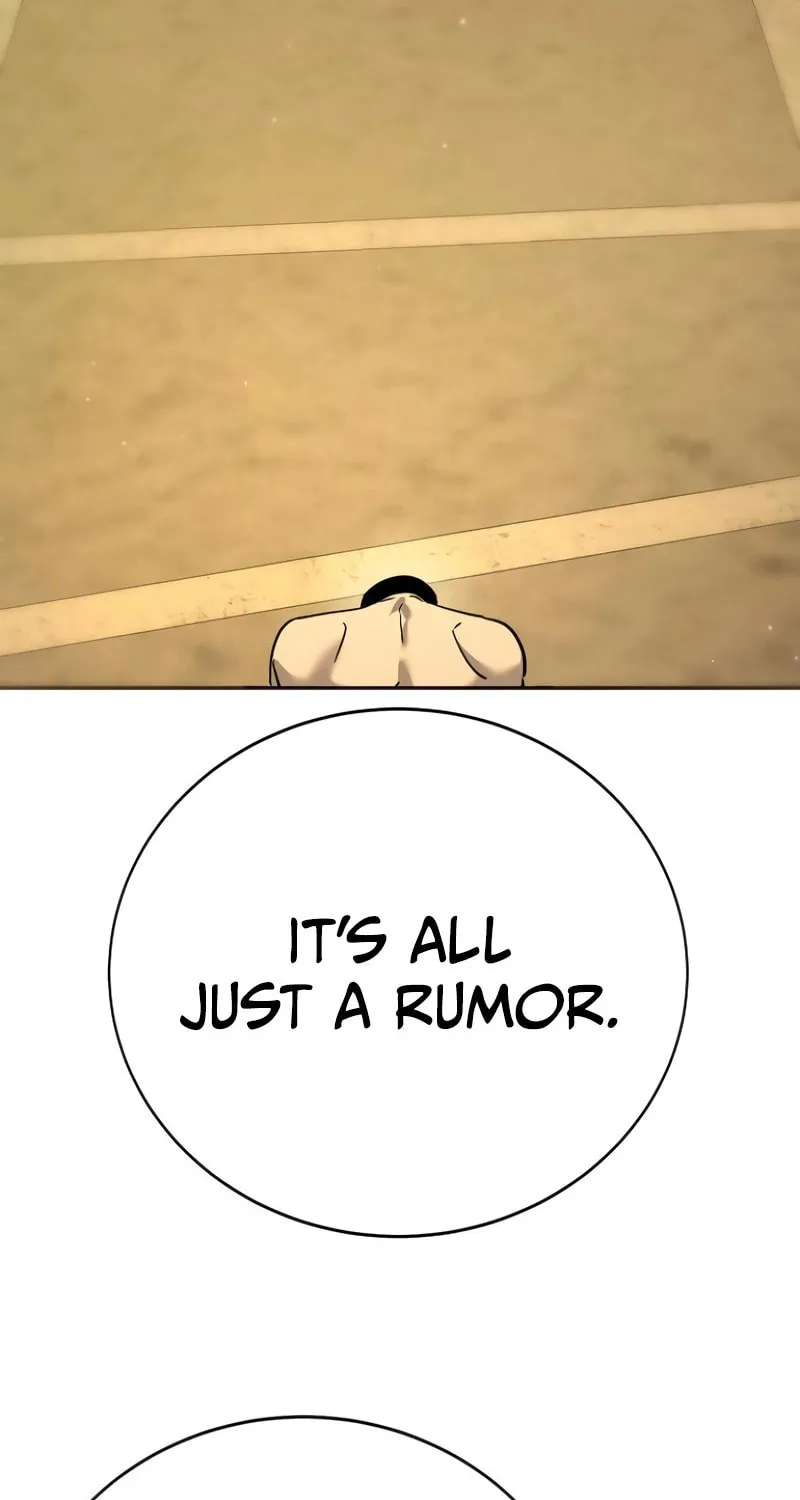 High School Conquest: War Against the Bullies Chapter 12 page 71 - 
