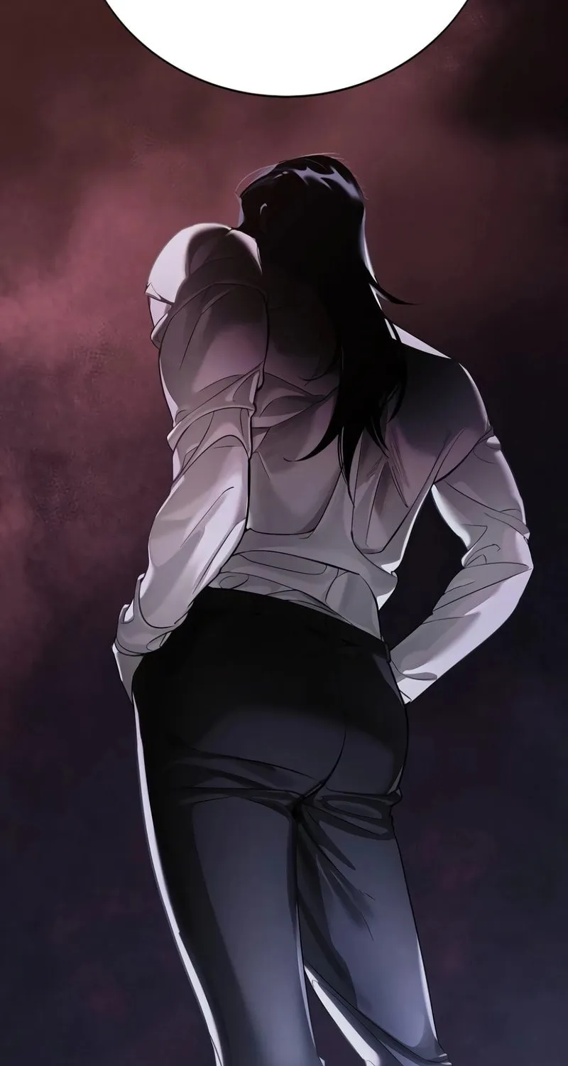 High School Conquest: War Against the Bullies Chapter 12 page 74 - 