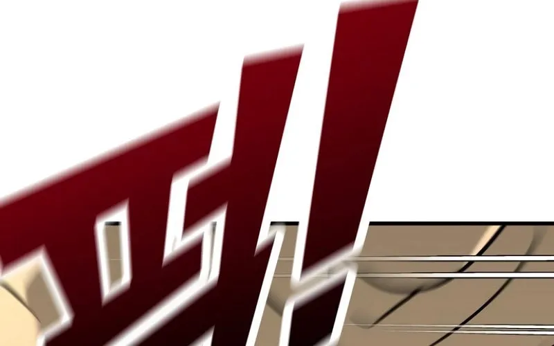 High School Conquest: War Against the Bullies Chapter 12 page 78 - 