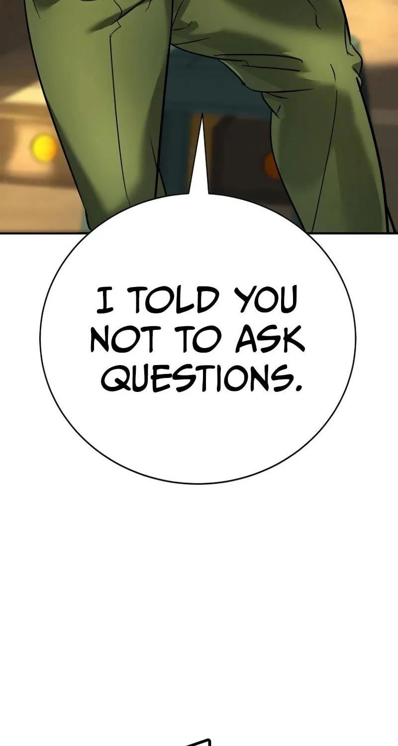 High School Conquest: War Against the Bullies Chapter 12 page 82 - 