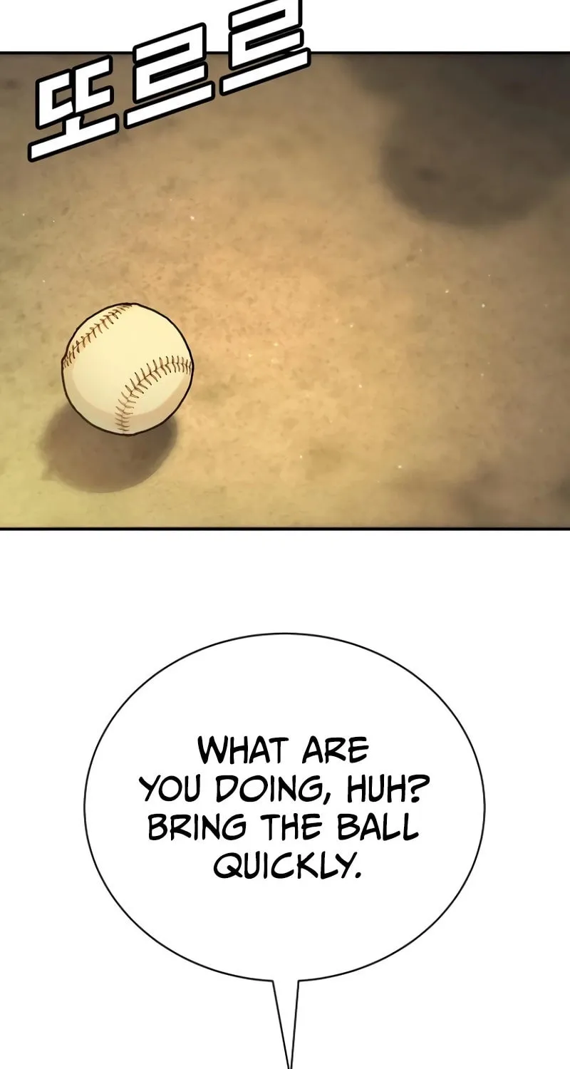 High School Conquest: War Against the Bullies Chapter 12 page 83 - 
