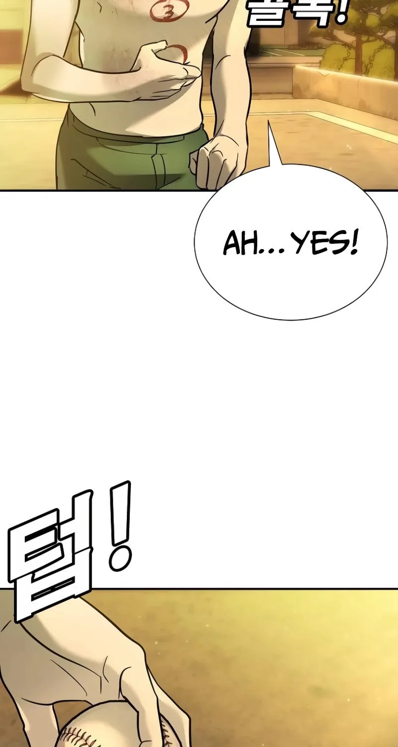 High School Conquest: War Against the Bullies Chapter 12 page 86 - 