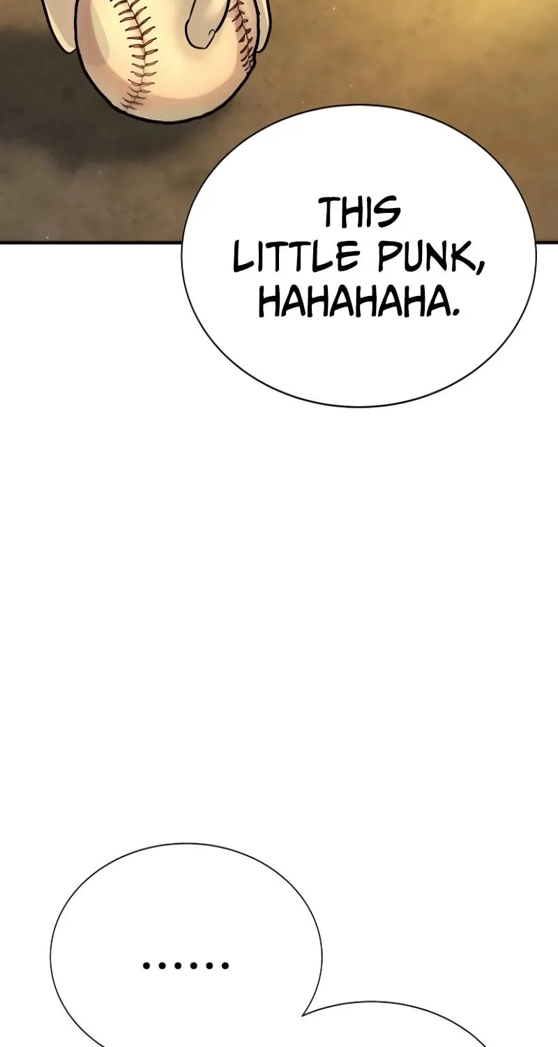 High School Conquest: War Against the Bullies Chapter 12 page 87 - 