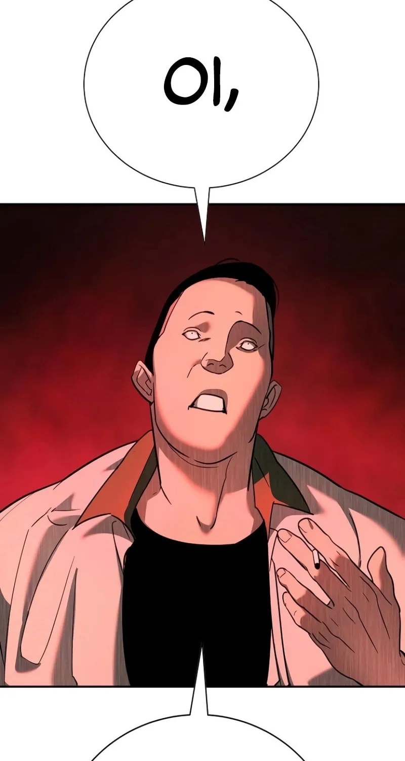High School Conquest: War Against the Bullies Chapter 12 page 98 - 