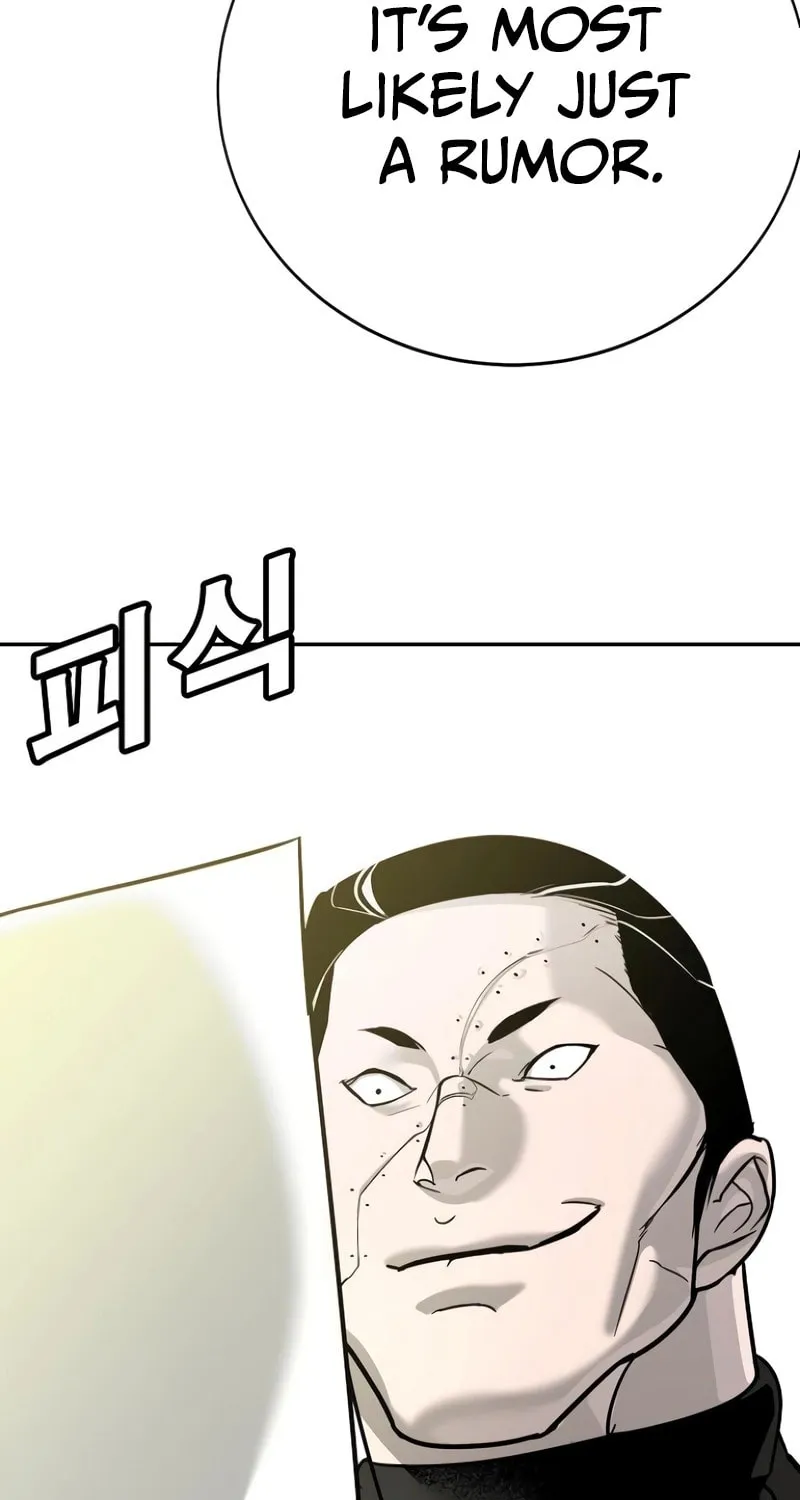 High School Conquest: War Against the Bullies Chapter 13 page 105 - 