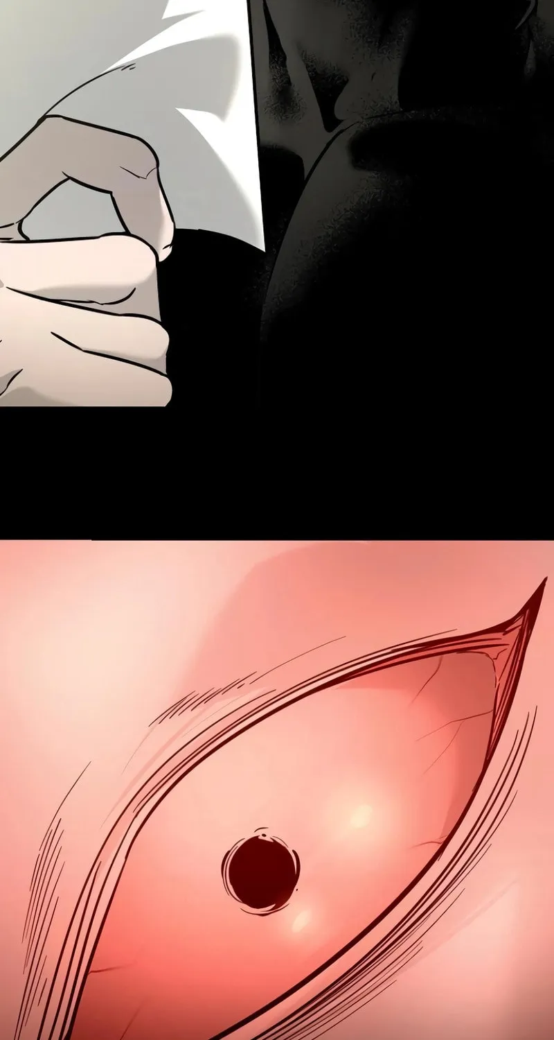 High School Conquest: War Against the Bullies Chapter 13 page 106 - 