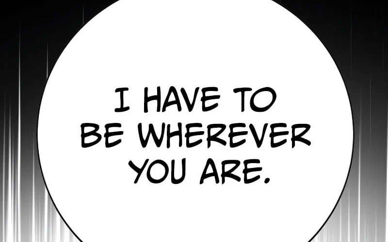 High School Conquest: War Against the Bullies Chapter 13 page 12 - 