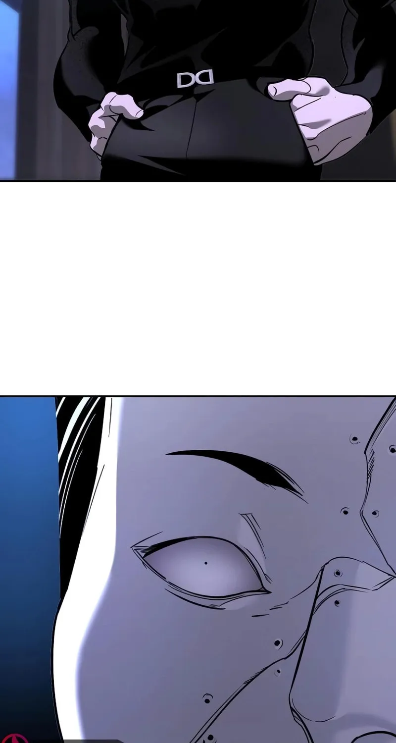 High School Conquest: War Against the Bullies Chapter 13 page 122 - 