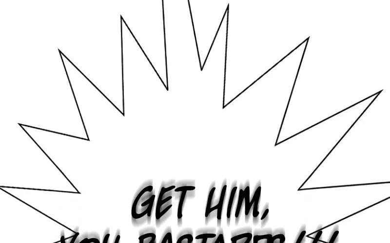 High School Conquest: War Against the Bullies Chapter 13 page 126 - 