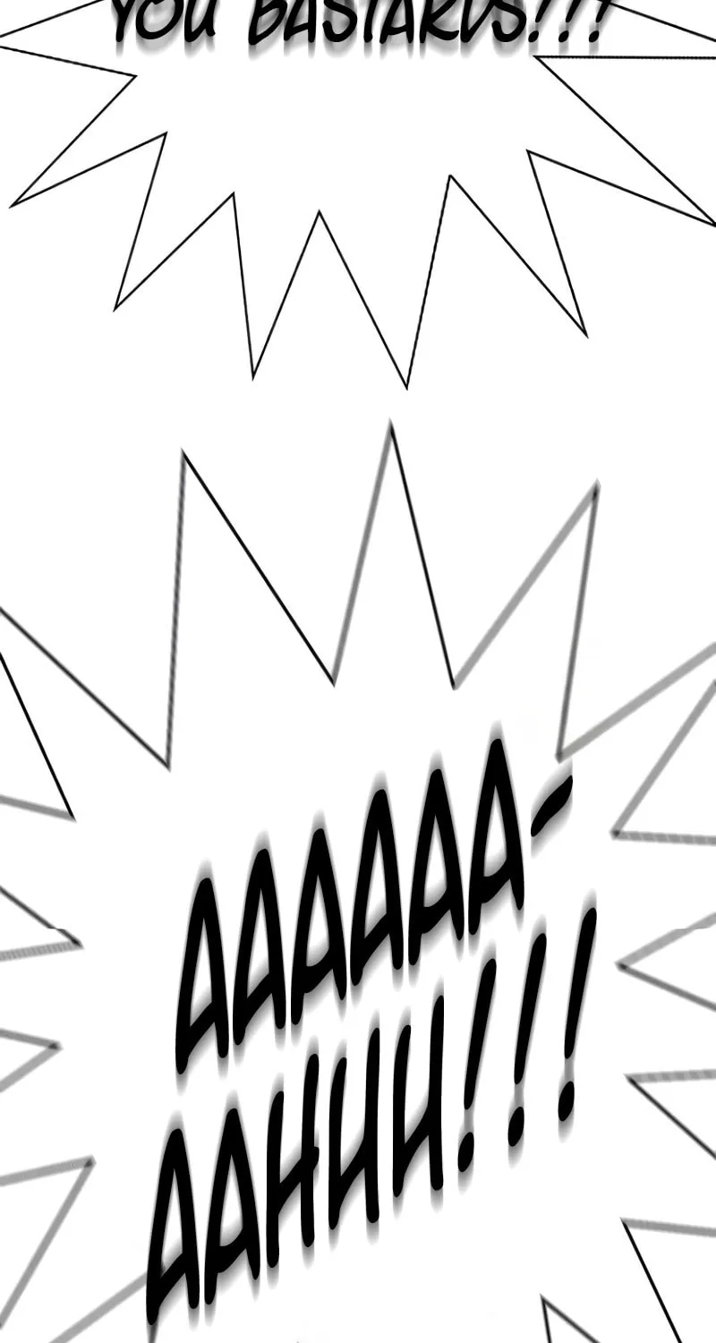 High School Conquest: War Against the Bullies Chapter 13 page 127 - 