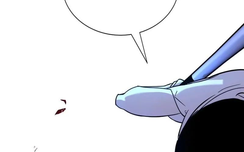 High School Conquest: War Against the Bullies Chapter 13 page 132 - 