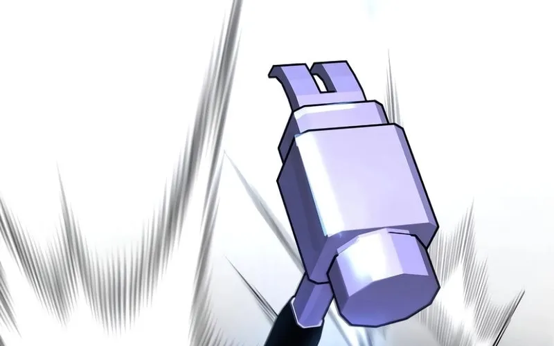 High School Conquest: War Against the Bullies Chapter 13 page 144 - 