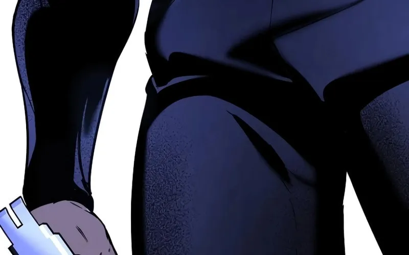 High School Conquest: War Against the Bullies Chapter 13 page 168 - 