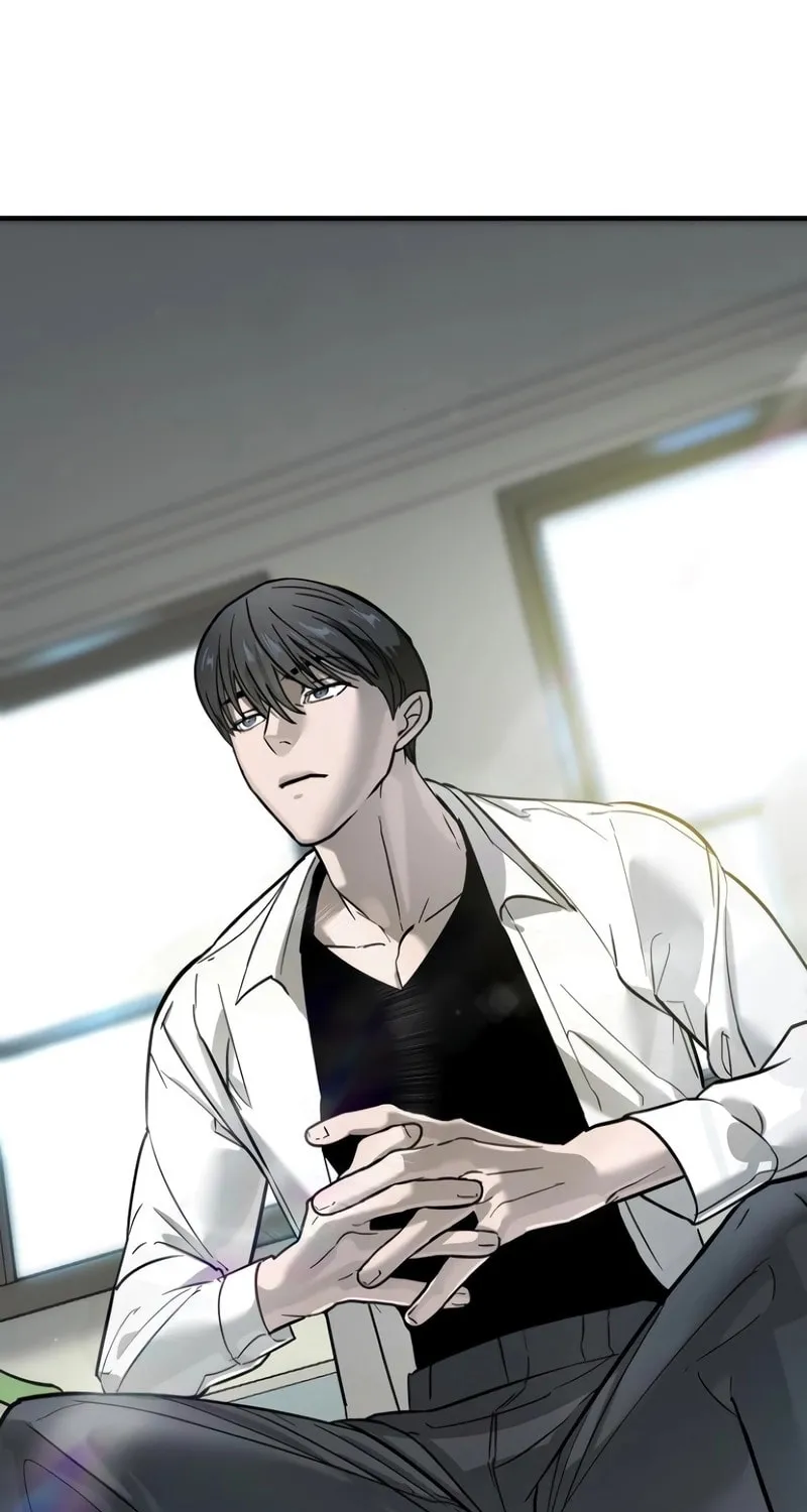 High School Conquest: War Against the Bullies Chapter 13 page 173 - 