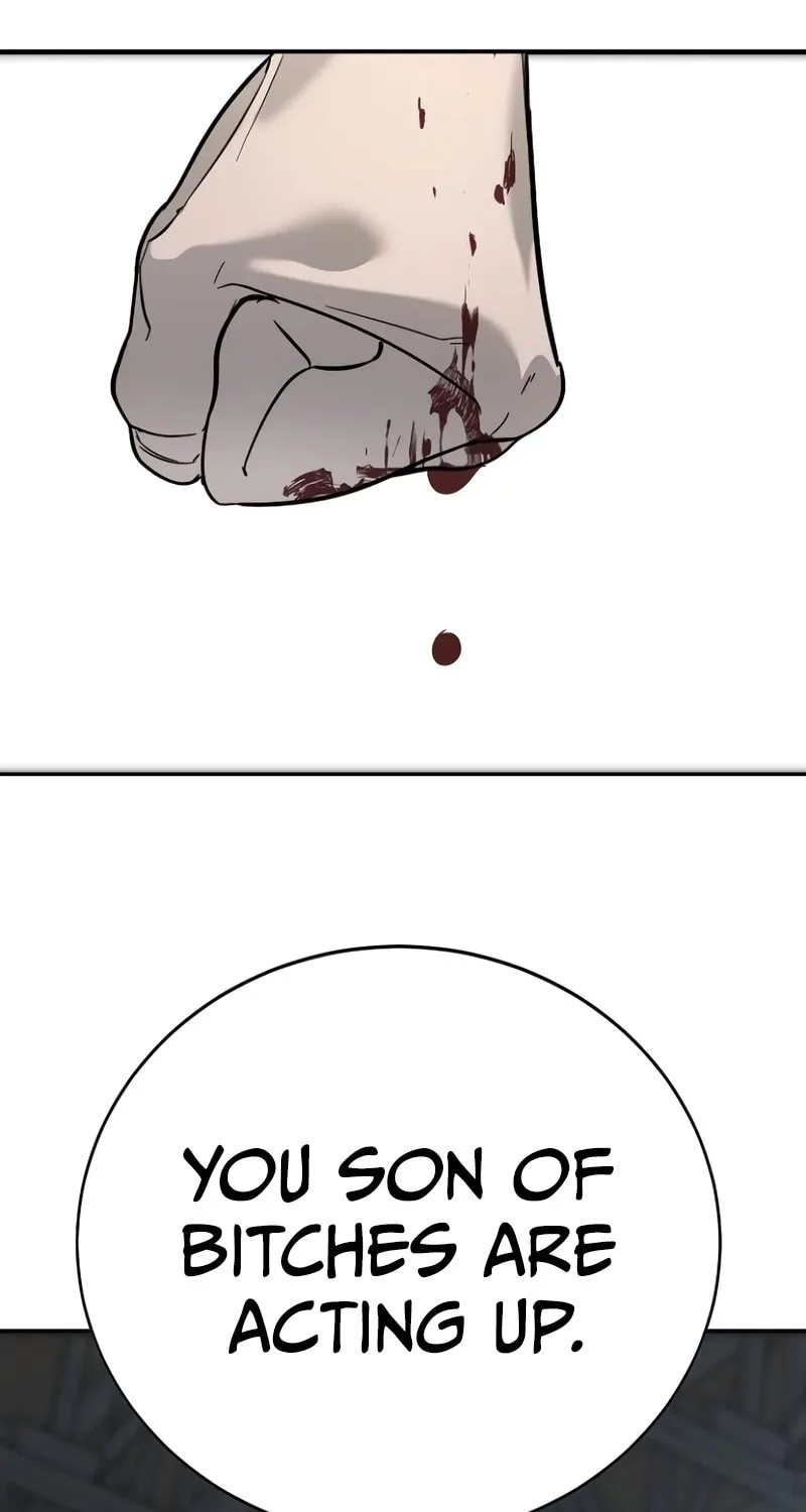 High School Conquest: War Against the Bullies Chapter 13 page 175 - 