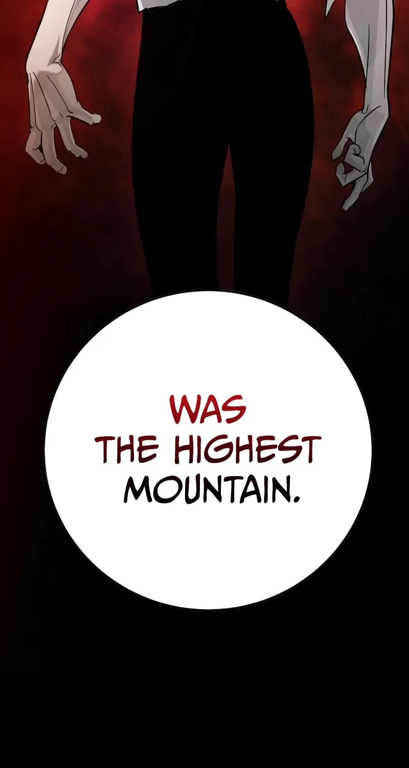 High School Conquest: War Against the Bullies Chapter 13 page 19 - 