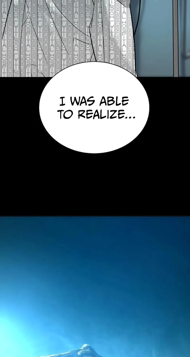 High School Conquest: War Against the Bullies Chapter 13 page 21 - 