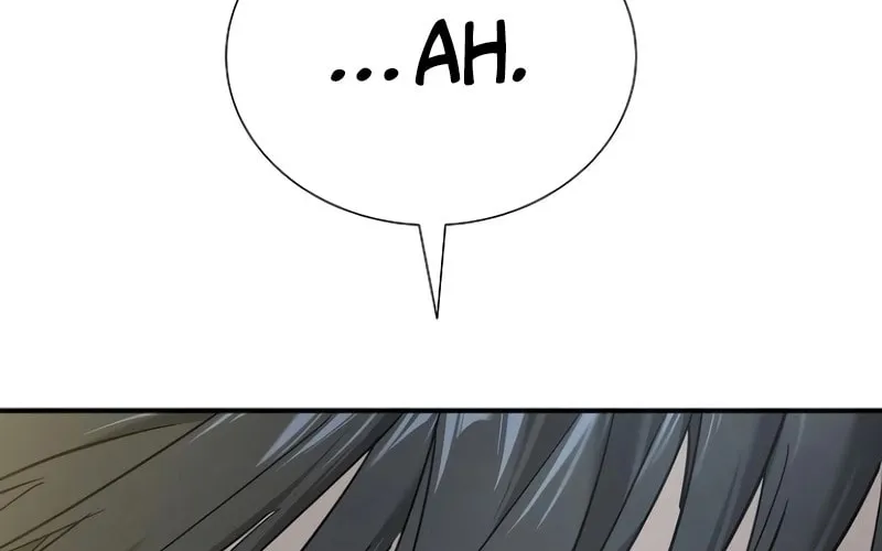 High School Conquest: War Against the Bullies Chapter 13 page 24 - 