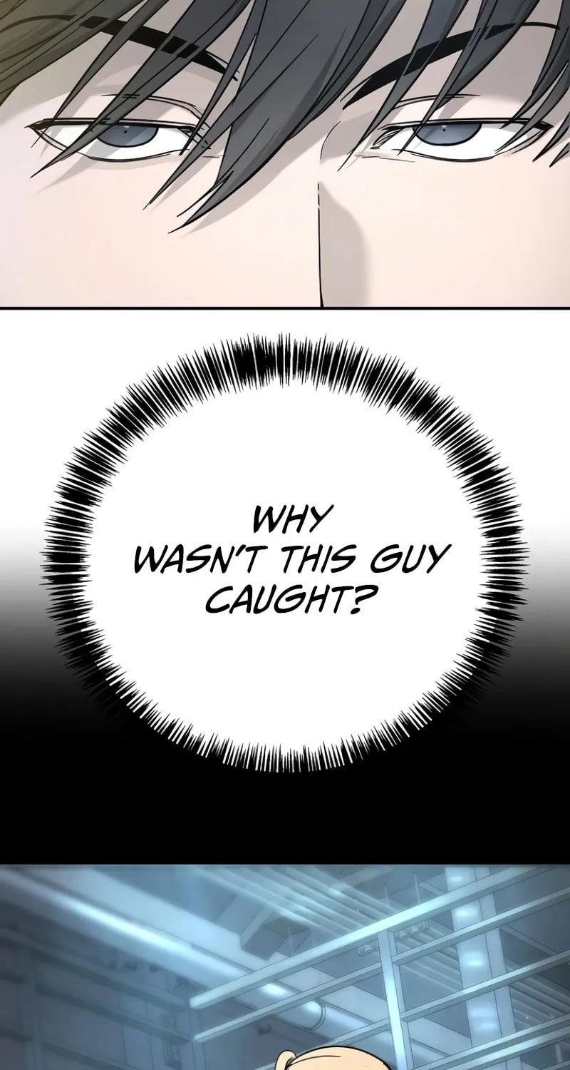 High School Conquest: War Against the Bullies Chapter 13 page 25 - 