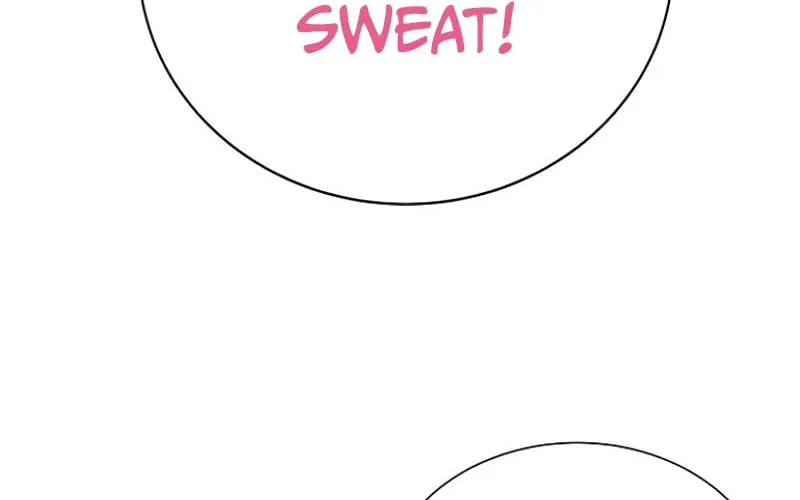 High School Conquest: War Against the Bullies Chapter 13 page 36 - 