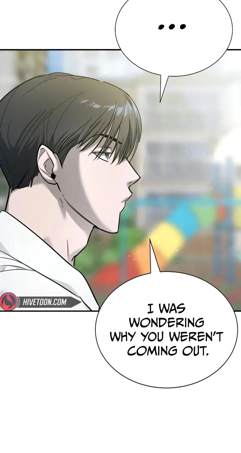 High School Conquest: War Against the Bullies Chapter 13 page 37 - 