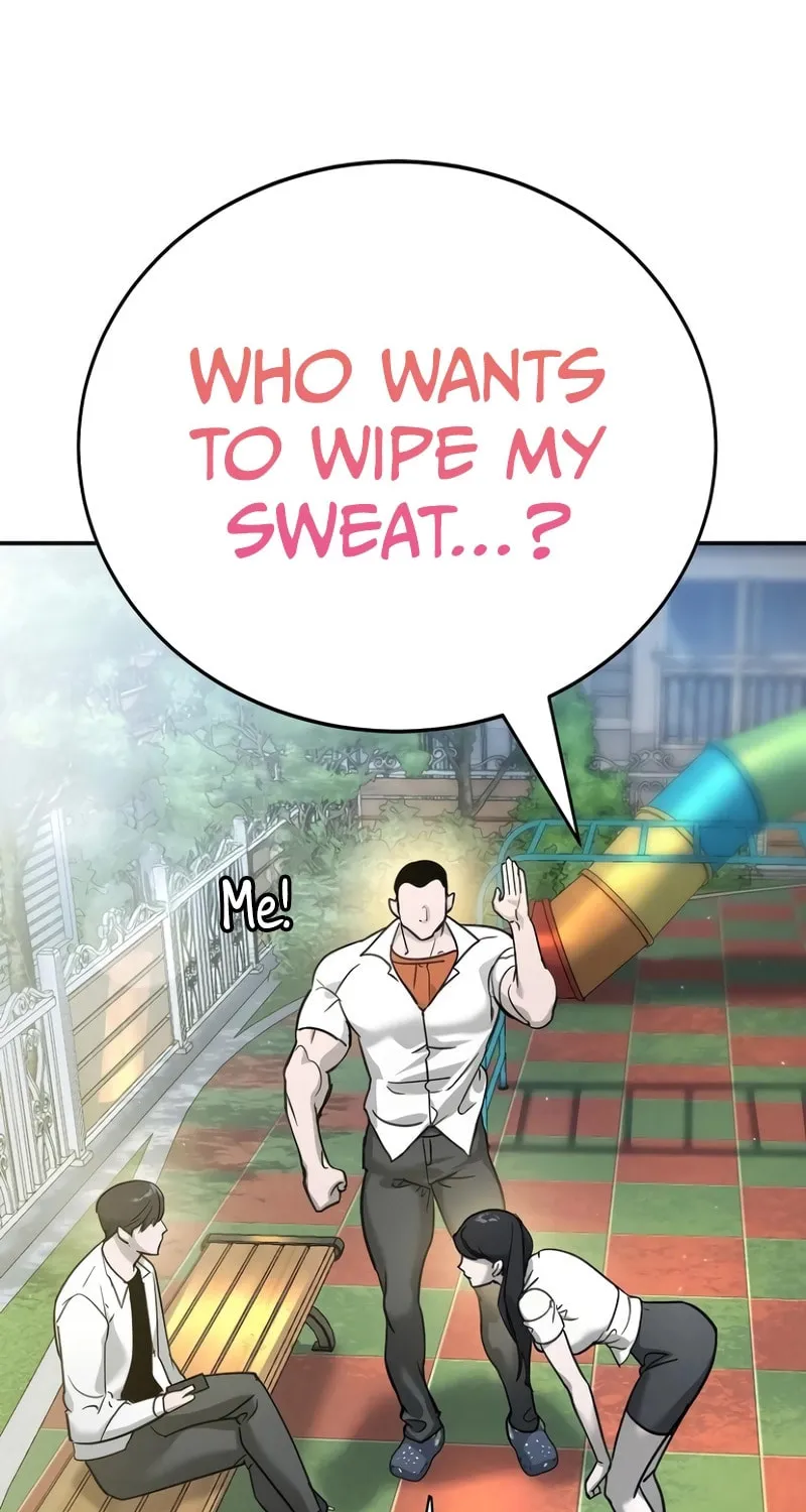 High School Conquest: War Against the Bullies Chapter 13 page 38 - 