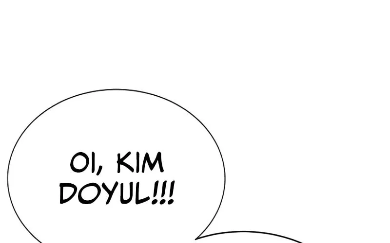 High School Conquest: War Against the Bullies Chapter 13 page 42 - 