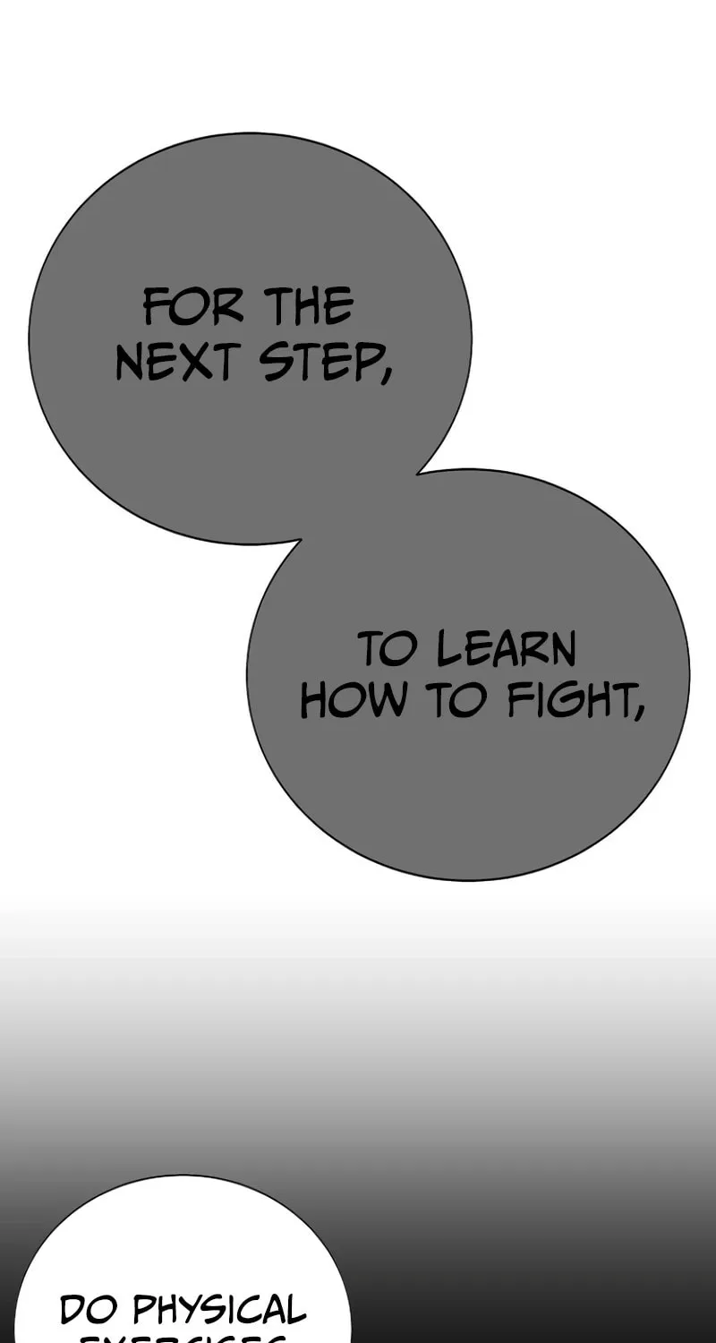 High School Conquest: War Against the Bullies Chapter 13 page 46 - 