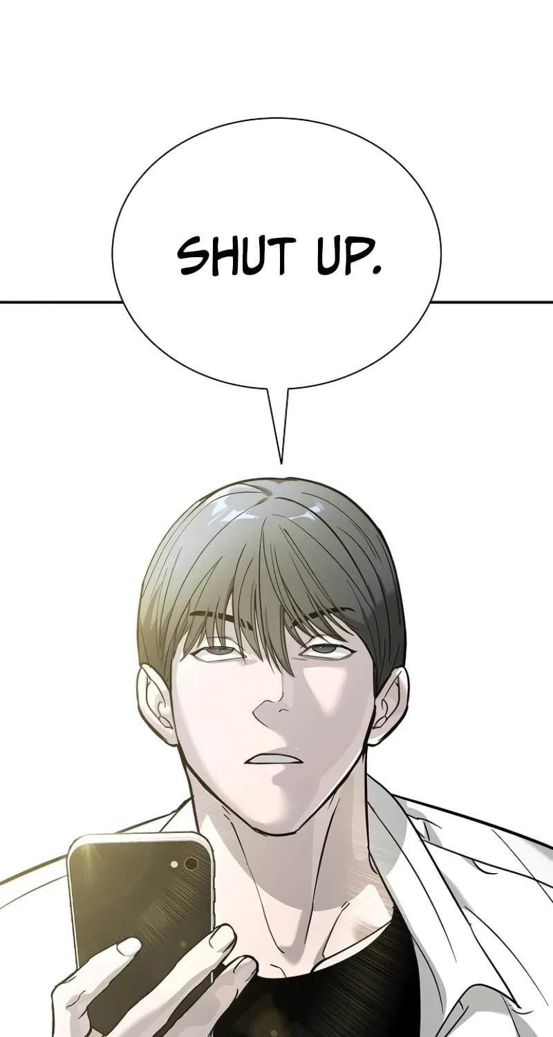 High School Conquest: War Against the Bullies Chapter 13 page 53 - 