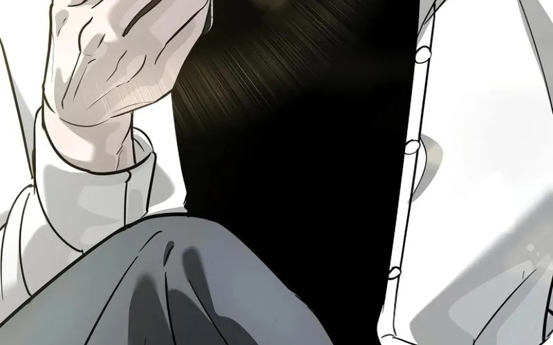High School Conquest: War Against the Bullies Chapter 13 page 54 - 