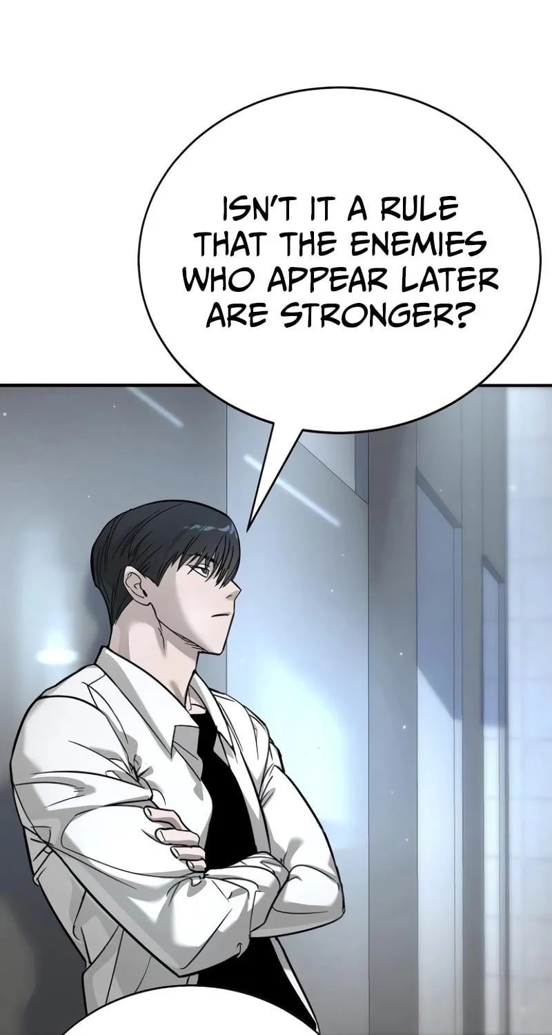 High School Conquest: War Against the Bullies Chapter 13 page 65 - 