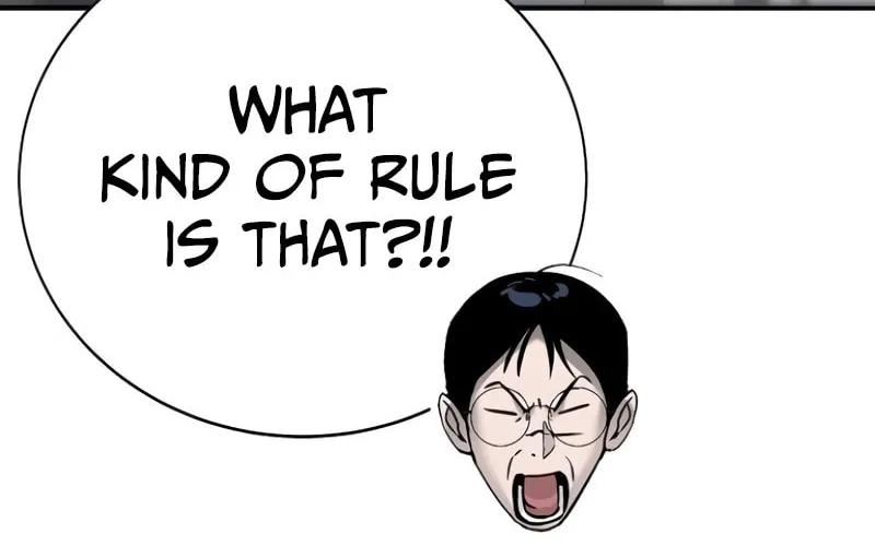 High School Conquest: War Against the Bullies Chapter 13 page 66 - 