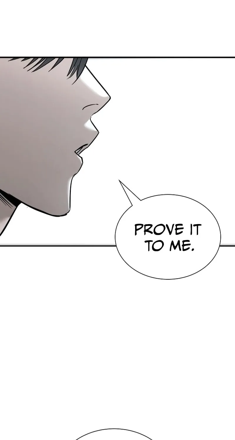 High School Conquest: War Against the Bullies Chapter 13 page 71 - 